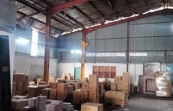 Off Jalan Raya 3, 47100 Seri Kembangan, Selangor, Seri Kembangan, Selangor 47100