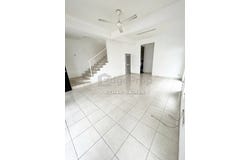 Jalan Kebun, Shah Alam, Selangor 40460