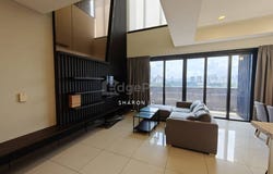 Jalan Ampang, Ampang, Kuala Lumpur 50480