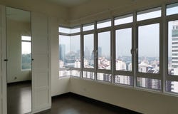 Off Jalan Kerinchi, 59200, Kuala Lumpur, Bangsar South, Kuala Lumpur 59200