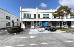 Hulu Langat, Selangor 43500