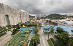 Taman Melawati, Selangor 53100