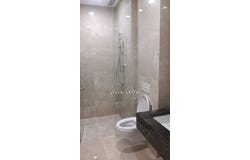 Jalan Conlay, KLCC, Kuala Lumpur 55100