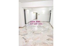 Jalan SS7/15, Kelana Jaya, 47301, Selangor, Petaling Jaya, Selangor 47301