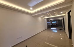 Klang, Selangor 41050