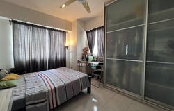 Off Lebuhraya Damansara Puchong, 47630, Selangor, USJ, Selangor 47630