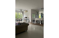 Jalan PJU 3/32, Tropicana, Sunway Damansara, Selangor 47810
