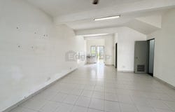 Sungai Buloh, Selangor 47000