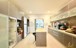 Setia Alam, Setia Alam/Alam Nusantara, Selangor 63000