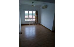 Jalan Teknologi, Kota Damansara, Selangor 47810