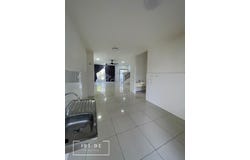 Jalan Aman, Telok Panglima Garang, Selangor 42500