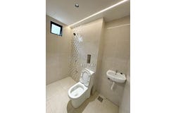 Jalan Jaya Putra, Johor Bahru, Johor 81100