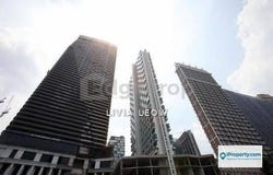 Jalan PJU 8/1, Damansara Perdana, 47820, Selangor, Damansara Perdana, Selangor 47820