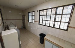  TAMAN DESA AMAN, IPOH, 31500, Kinta, Perak 31500