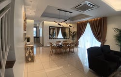 Senawang, Negeri Sembilan 70450