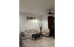 Off Persiaran Minang, Taman Seri Taming, 56100, Kuala Lumpur, Cheras South, Kuala Lumpur 56100