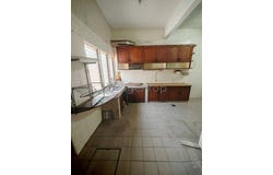 Jalan 10/42, Taman Sejahtera, Jinjang, Kuala Lumpur 52000