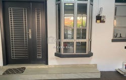 Lahat, Perak 30200