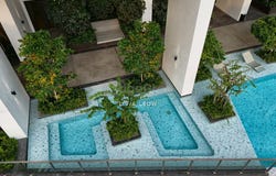 8, Jalan 109F, Taman Danau Desa, Taman Desa, Kuala Lumpur 58100
