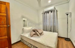 Ampang, Selangor 68000