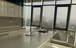 Jalan Langgak Tunku, Bukit Tunku, Kenny Hills (Bukit Tunku), Kuala Lumpur 50480