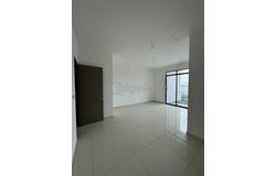 Jalan Jaya Putra, Johor Bahru, Johor 81100