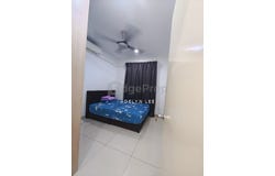 Jalan 9,Off Taman Len Seng, Cheras , 56000, Kuala Lumpur, Cheras, Kuala Lumpur 56000