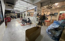 Shah Alam, 40400, Selangor, Shah Alam, Selangor 40400