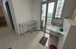 Seri Alam, 81750, Johor, Masai, Johor 81750