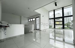 Mutiara Heights, Kajang, Selangor 43650