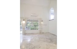 Jalan Ukay, Ampang, Selangor 68000