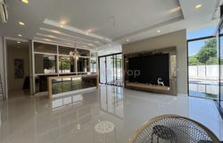 Bandar Sungai Long, Kajang, Selangor 43500