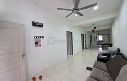 Bandar Saujana Putra, Kuala Langat, Selangor 42610