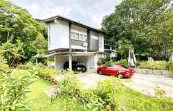Bangsar, Kuala Lumpur 59000