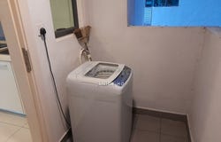 Off Bukit Manda'rina, Cheras, 56000, Kuala Lumpur, Cheras, Kuala Lumpur 47610