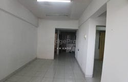 Off Lebuhraya Damansara Puchong, 47630, Selangor, USJ, Selangor 47630