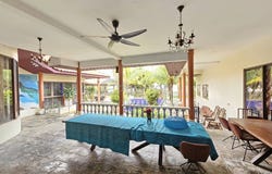 Jalan Bukit Impiana, Kajang, Selangor 43000
