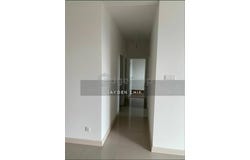 Jalan Sentul Pasar, 51000, Kuala Lumpur, Sentul, Kuala Lumpur 51100
