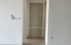 Jalan Segambut, 51200, Kuala Lumpur, Segambut, Kuala Lumpur 52100