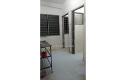 Jalan Langkawi, Setapak, Kuala Lumpur 53000