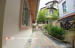 Jalan 2/155A, Bukit Jalil, Kuala Lumpur 57000