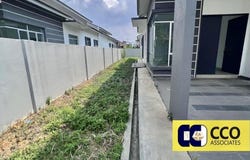 Klebang Perdana, 31200 Chemor, Perak, Chemor, Perak 31200