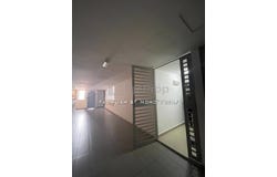 Jalan Besar Selayang Baru, 68100, Selangor, Selayang, Selangor 68100