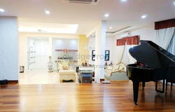 Shah Alam, Selangor 40150