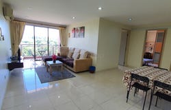 Persiaran Surian, 47410, Selangor, Tropicana, Selangor 47810