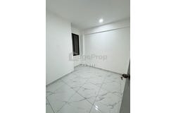 Jalan Matahari 34/10, 81000, Johor, Kulai, Johor