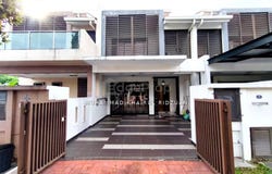 Klang, Selangor 41000