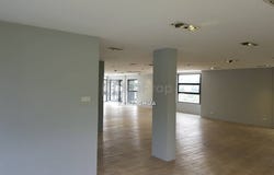 Jalan Tun Razak, KLCC, Kuala Lumpur 55000