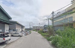 Sungai Buloh, Selangor 40160
