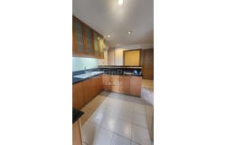 Jalan Kia Peng, 50450, Kuala Lumpur, KLCC, Kuala Lumpur 50450